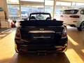 MINI Cooper S Cabrio Cooper S Noir - thumbnail 5