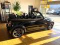 MINI Cooper S Cabrio Cooper S Noir - thumbnail 7