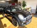 MINI Cooper S Cabrio Cooper S Schwarz - thumbnail 8