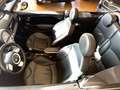 MINI Cooper S Cabrio Cooper S Noir - thumbnail 10