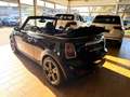 MINI Cooper S Cabrio Cooper S Noir - thumbnail 4