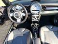 MINI Cooper S Cabrio Cooper S Schwarz - thumbnail 11