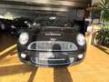 MINI Cooper S Cabrio Cooper S Schwarz - thumbnail 9