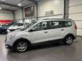 Dacia Lodgy 1.5 dCi Stepway Plus **Navi*Kamera*PDC** Silber - thumbnail 2