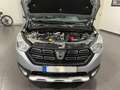 Dacia Lodgy 1.5 dCi Stepway Plus **Navi*Kamera*PDC** Silber - thumbnail 19