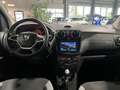 Dacia Lodgy 1.5 dCi Stepway Plus **Navi*Kamera*PDC** Silber - thumbnail 10