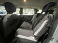 Dacia Lodgy 1.5 dCi Stepway Plus **Navi*Kamera*PDC** Silber - thumbnail 15