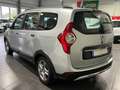 Dacia Lodgy 1.5 dCi Stepway Plus **Navi*Kamera*PDC** Silber - thumbnail 3