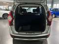 Dacia Lodgy 1.5 dCi Stepway Plus **Navi*Kamera*PDC** Silber - thumbnail 5