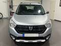 Dacia Lodgy 1.5 dCi Stepway Plus **Navi*Kamera*PDC** Silber - thumbnail 9