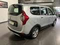 Dacia Lodgy 1.5 dCi Stepway Plus **Navi*Kamera*PDC** Silber - thumbnail 6