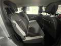 Dacia Lodgy 1.5 dCi Stepway Plus **Navi*Kamera*PDC** Silber - thumbnail 16