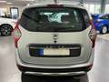 Dacia Lodgy 1.5 dCi Stepway Plus **Navi*Kamera*PDC** Silber - thumbnail 4