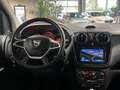 Dacia Lodgy 1.5 dCi Stepway Plus **Navi*Kamera*PDC** Silber - thumbnail 11
