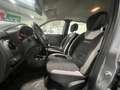 Dacia Lodgy 1.5 dCi Stepway Plus **Navi*Kamera*PDC** Silber - thumbnail 14