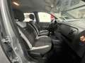 Dacia Lodgy 1.5 dCi Stepway Plus **Navi*Kamera*PDC** Silber - thumbnail 17