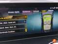 Mercedes-Benz GLB 200 1.3++200+DCT+120KW+%28163CV%29 Blanco - thumbnail 16