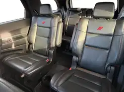 Dodge Durango 2024 — фото 15