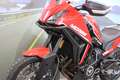 Moto Morini X-Cape 2022 - km 19025 Rosso - thumbnail 8