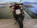 Moto Morini X-Cape 2022 - km 19025 Rosso - thumbnail 4