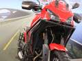 Moto Morini X-Cape 2022 - km 19025 Rosso - thumbnail 10