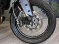 Moto Morini X-Cape 2022 - km 19025 Rosso - thumbnail 13