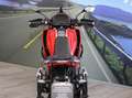 Moto Morini X-Cape 2022 - km 19025 Rouge - thumbnail 19
