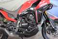 Moto Morini X-Cape 2022 - km 19025 Rosso - thumbnail 14