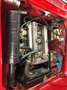 Alfa Romeo GT GT 1600 Junior Rosso - thumbnail 4