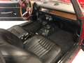 Alfa Romeo GT GT 1600 Junior Rosso - thumbnail 6