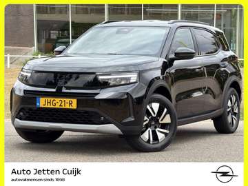 1.2 Turbo Hybrid GS 145PK #RIJKLAAR# tot 2033 spec