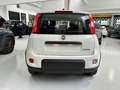 Fiat Panda 1.0 FireFly S&S Hybrid Blanc - thumbnail 7