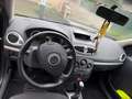 Renault Clio Clio Dynamique dCi DPF Dynamique Schwarz - thumbnail 4