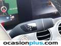 Mercedes-Benz E 220 220d 9G-Tronic 194 Argent - thumbnail 6