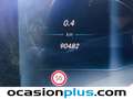 Mercedes-Benz E 220 220d 9G-Tronic 194 Argent - thumbnail 12