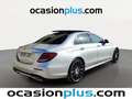 Mercedes-Benz E 220 220d 9G-Tronic 194 Argent - thumbnail 3