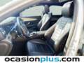 Mercedes-Benz E 220 220d 9G-Tronic 194 Argent - thumbnail 13