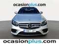 Mercedes-Benz E 220 220d 9G-Tronic 194 Argent - thumbnail 15