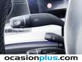 Mercedes-Benz E 220 220d 9G-Tronic 194 Argent - thumbnail 27