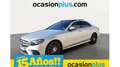 Mercedes-Benz E 220 220d 9G-Tronic 194 Argent - thumbnail 1
