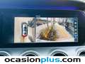 Mercedes-Benz E 220 220d 9G-Tronic 194 Argent - thumbnail 10