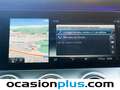 Mercedes-Benz E 220 220d 9G-Tronic 194 Argent - thumbnail 40