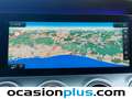 Mercedes-Benz E 220 220d 9G-Tronic 194 Argent - thumbnail 9