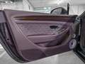 Bentley Continental GT 6.0 W12 *FIRST EDITION*MULLINER Mauve - thumbnail 17