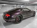 Bentley Continental GT 6.0 W12 *FIRST EDITION*MULLINER Mauve - thumbnail 14