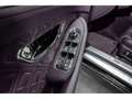 Bentley Continental GT 6.0 W12 *FIRST EDITION*MULLINER Mauve - thumbnail 21