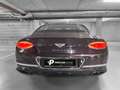 Bentley Continental GT 6.0 W12 *FIRST EDITION*MULLINER Mauve - thumbnail 16