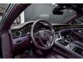 Bentley Continental GT 6.0 W12 *FIRST EDITION*MULLINER Mauve - thumbnail 11