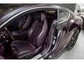 Bentley Continental GT 6.0 W12 *FIRST EDITION*MULLINER Mauve - thumbnail 12