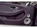 Bentley Continental GT 6.0 W12 *FIRST EDITION*MULLINER Mauve - thumbnail 22